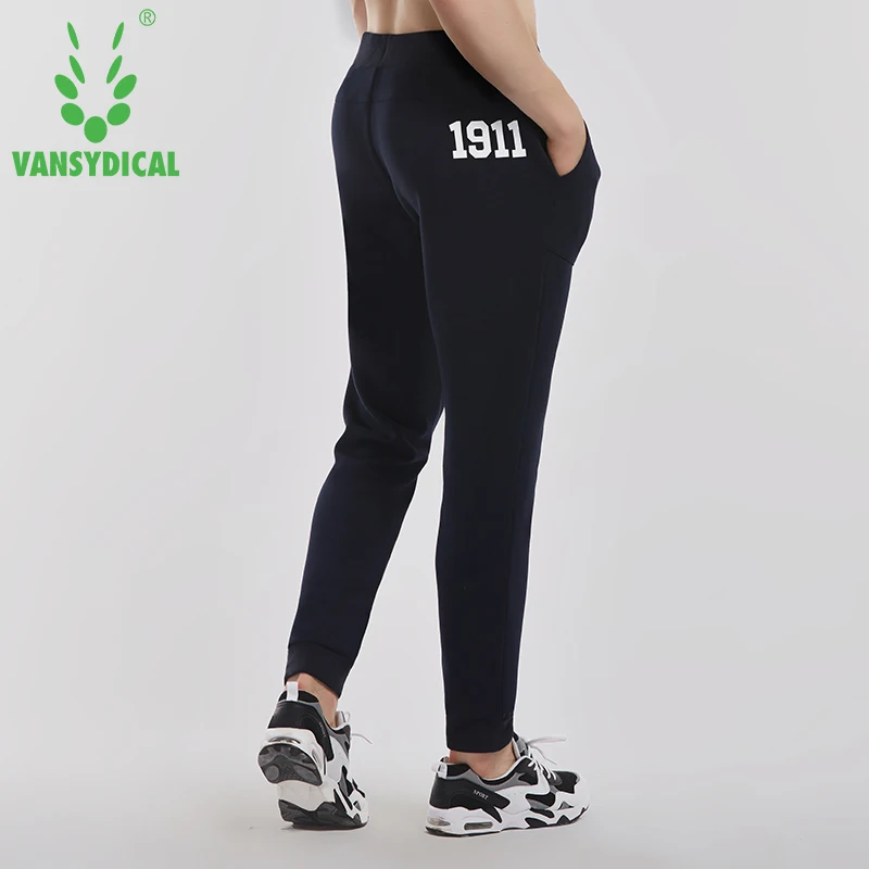 

Vansydical Men's Running Pants Breathable Fitness Gym Trousers Basketball Training Pants Man Outdoor Sports Pants Plus Size