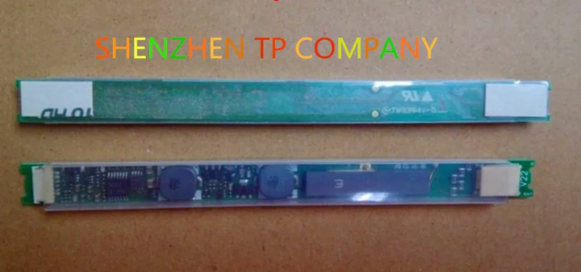 

BRAND New LCD Inverter forFoR TW9394V-0 V22 lcd inverter For SONY Vaio s300 s400