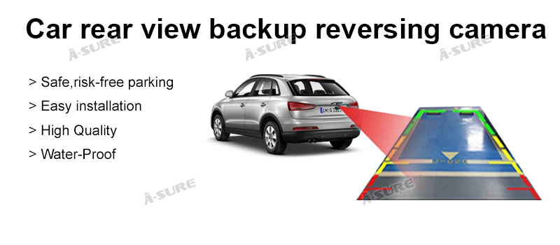 Конечно " Android 8,1 автомобилей Радио gps для Volkswagen VW Tiguan Polo Golf 5 6 Passat Caddy Transporter T5 Touran Sharan Jetta DAB