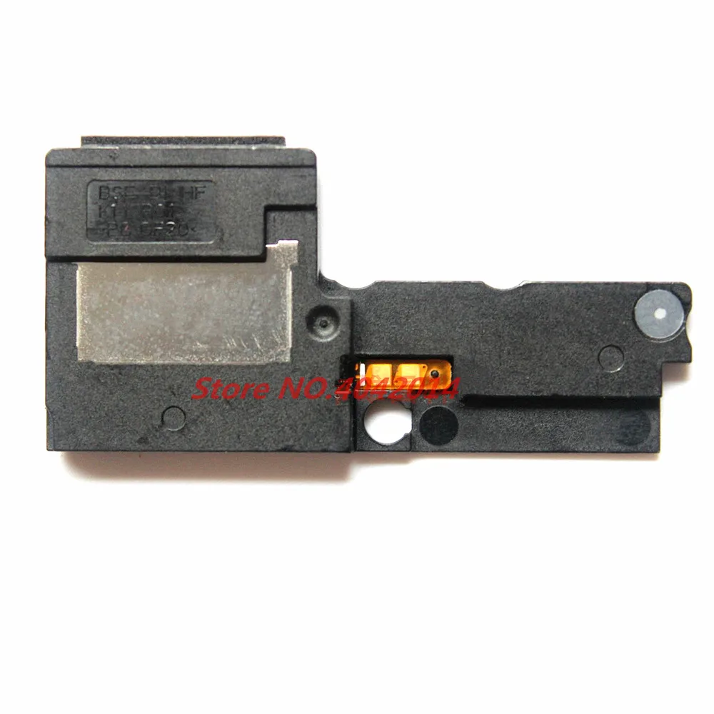 

2 pcs Original Loud Speaker buzzer Flex cable For Nokia 8 LoudSpeaker ringer module Replacement Parts