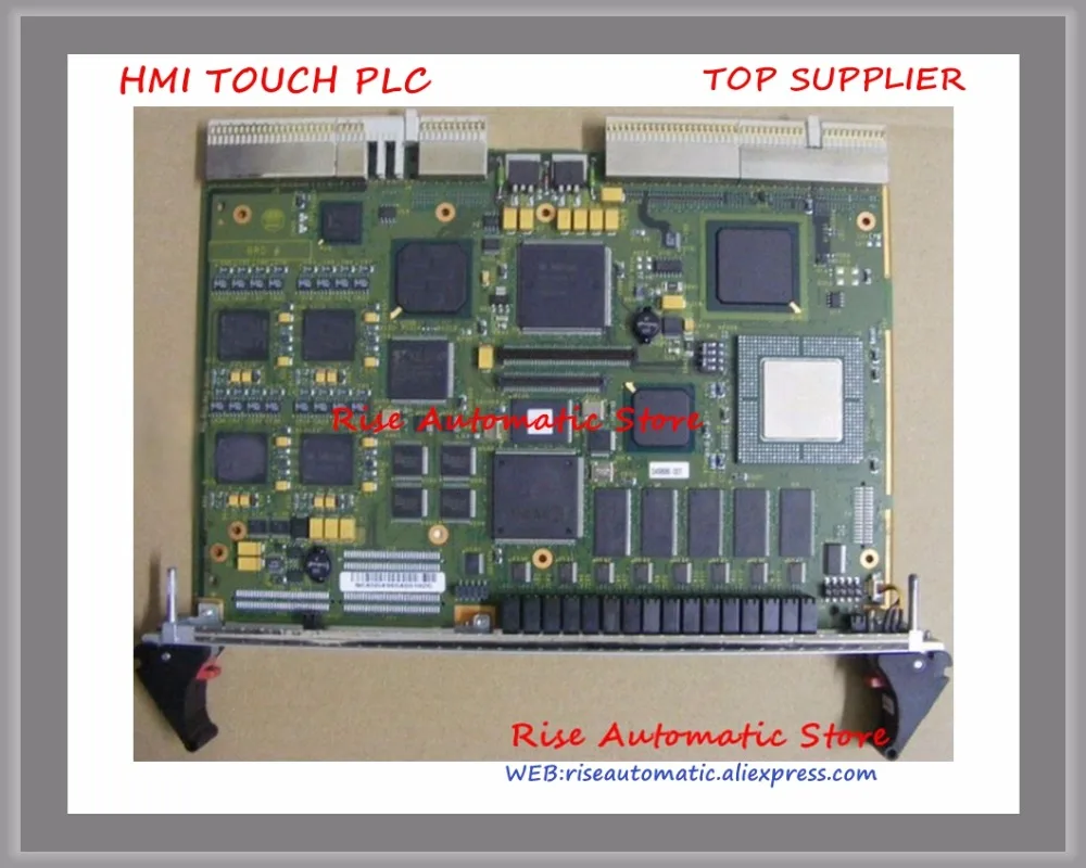 DMN160TECW Digital Telephone Interface Signaling Board With 16 Ports 480 T1 E1
DMN160TECW Digital Telephone Interface Signaling Board With 16 Ports 480 T1 E1