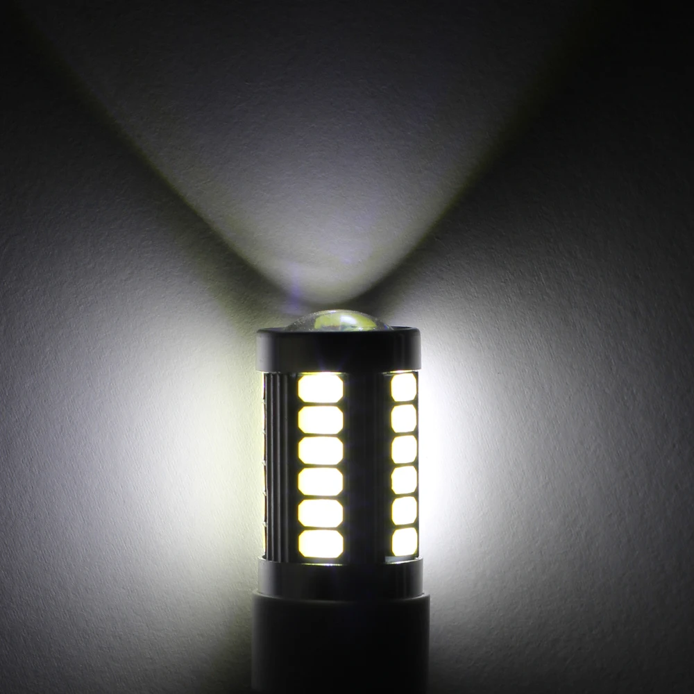 1 шт. T25 3156 3157 P27/7 W 33 SMD 5630 5730 СВЕТОДИОДНЫЙ Автомобильный тормозной светильник s мотор дневной ходовой светильник сигнал поворота белый/красный/желтый/янтарный
