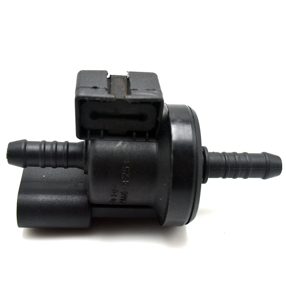 OEM Клапан канистра для вентиляционного отверстия VW Rabbit Jetta Beetle 2 0 TFSI 4 06E 906 517A 517 A