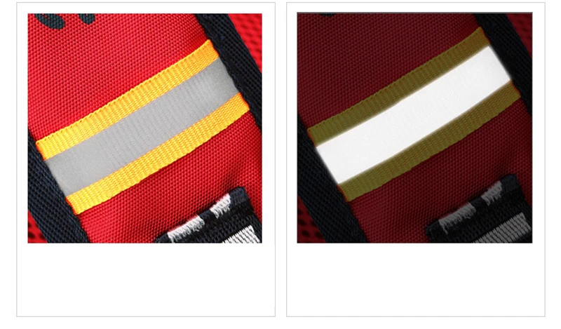 

3 pcs/set Orthopedic backpack School Bag For Girl Waterproof Backpack Child Kids School bag for grade 1-3 Mochila Infantils Gift