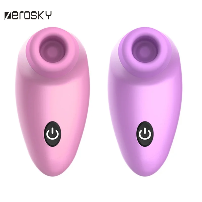 Присоска для сосков женская модель 7 дюймов | Красота и здоровье