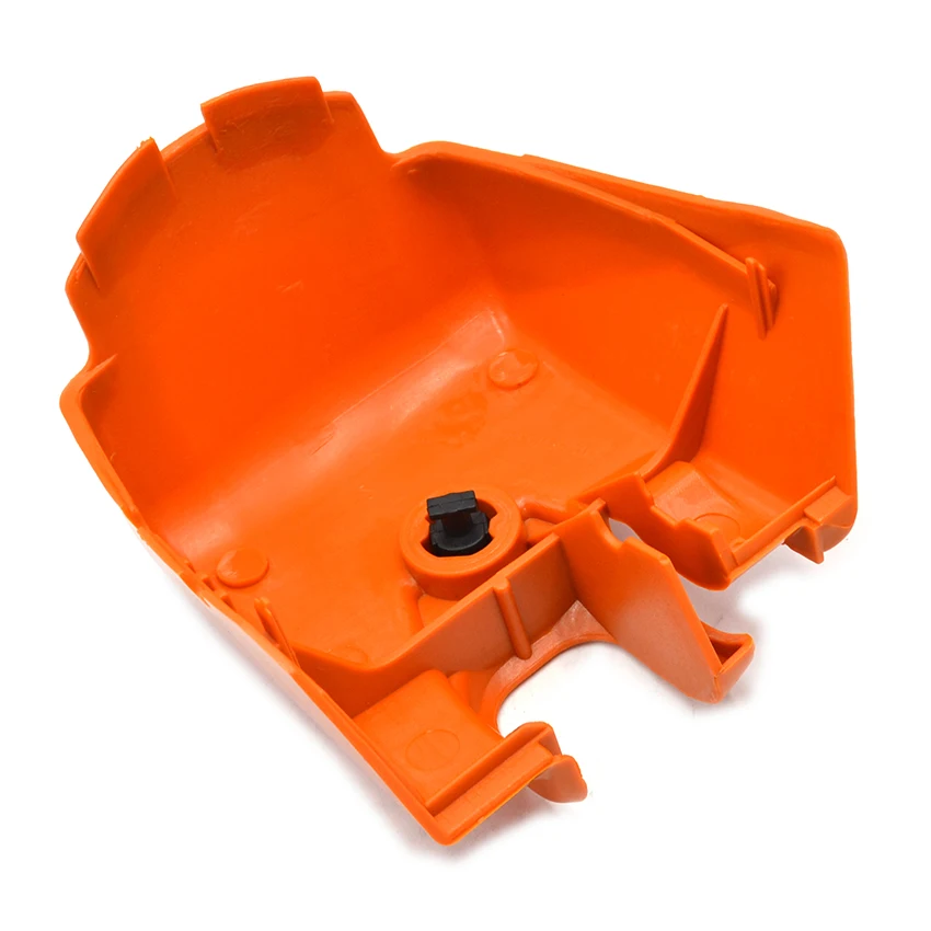 Крышка воздушного фильтра коробка верхний кожух корпуса комплект для stihl 023 025 MS 230