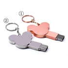 Usb флеш-накопитель, 4 ГБ, 8 ГБ, 16 ГБ, 32 ГБ, 64 ГБ