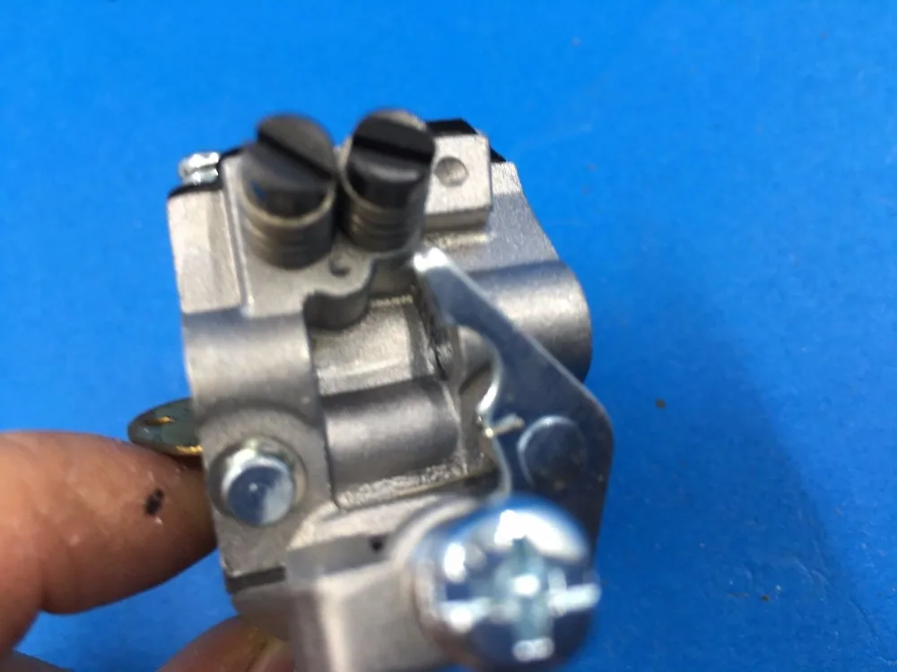 Шеррибергский Карбюратор OEM carb карбюратор для Stihl 1123 120 0605 025 250 210 230 021 Walbro|carburetor