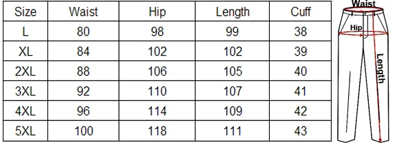 5XL мужская зимняя куртка для скалолазания, лыжного спорта, брюки, костюмы для охоты, рыбалки, водонепроницаемые, треккинговые, мужские мягкие флисовые комплекты для путешествий