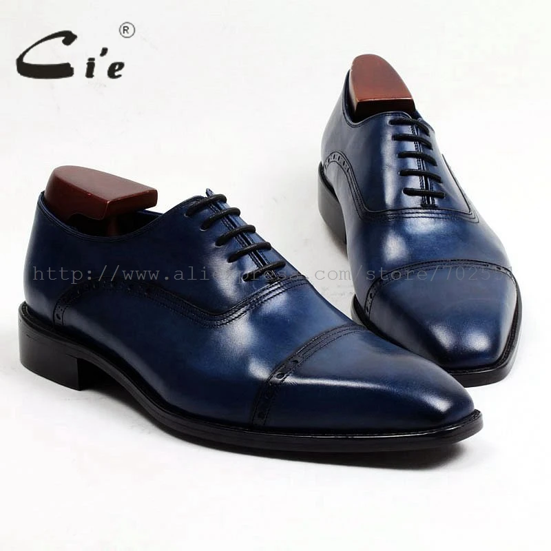Мужские туфли оксфорды из натуральной телячьей кожи на заказ|shoes shoes|shoes dress shoeshoes