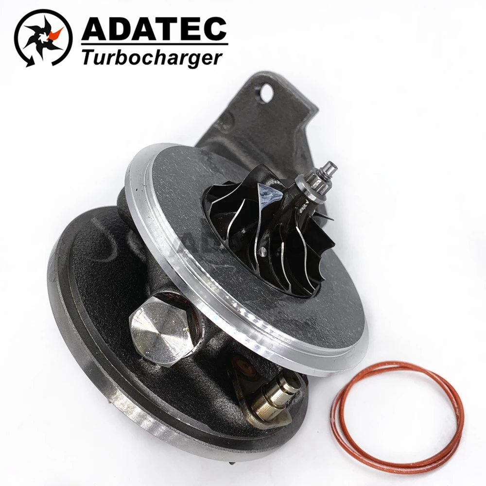 

GT1749V 729325 729325-5002S Turbo CHRA 070145701KV Turbine Cartridge for Volkswagen T5 Transporter 2.5 TDI 96 Kw 130 HP AXD