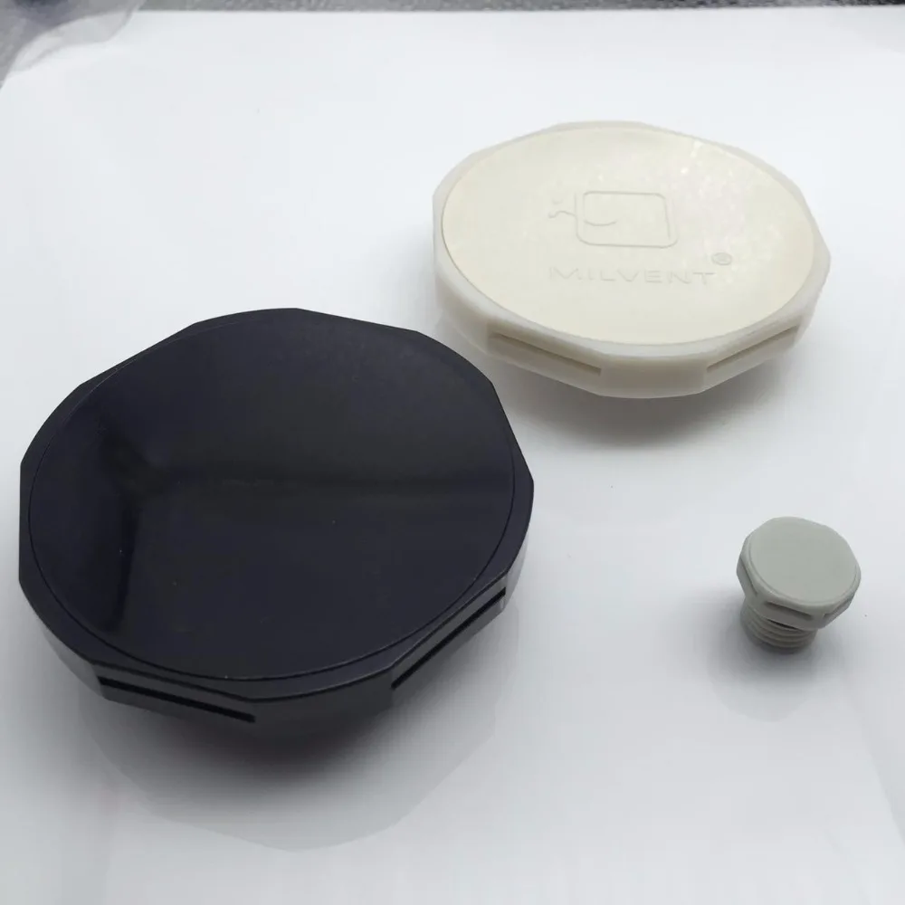 M32*1.5 screw in breather vent plug air waterproof and immersion valve ventilation cable gland | Обустройство дома