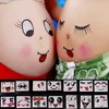 Изображение товара 1