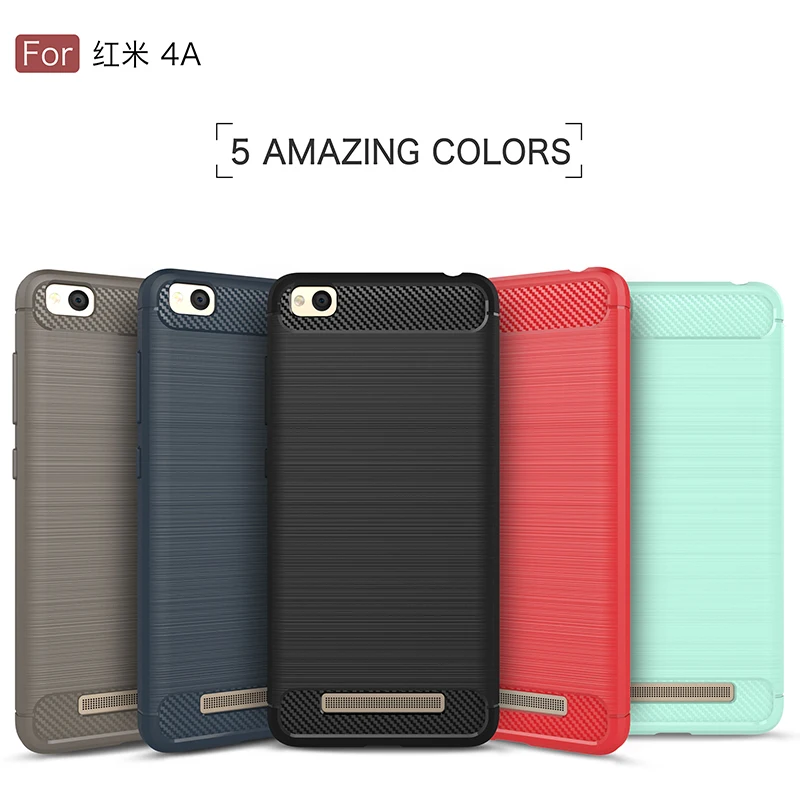 Чехлы для Xiaomi MAG138 MAE136 redmi 4 X MAG 138 коврик 136 силиконовый чехол на заднюю панель