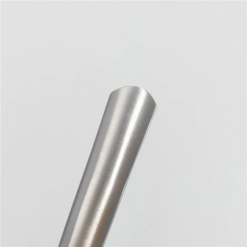 1 шт. инструмент для удаления кутикулы V образный инструмент|leather tooling book|leather cutting