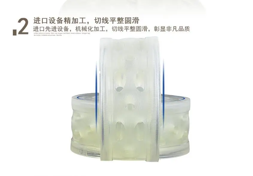 Буфера пластиковые автомобилей амортизатор резиновый буфер демпфирования