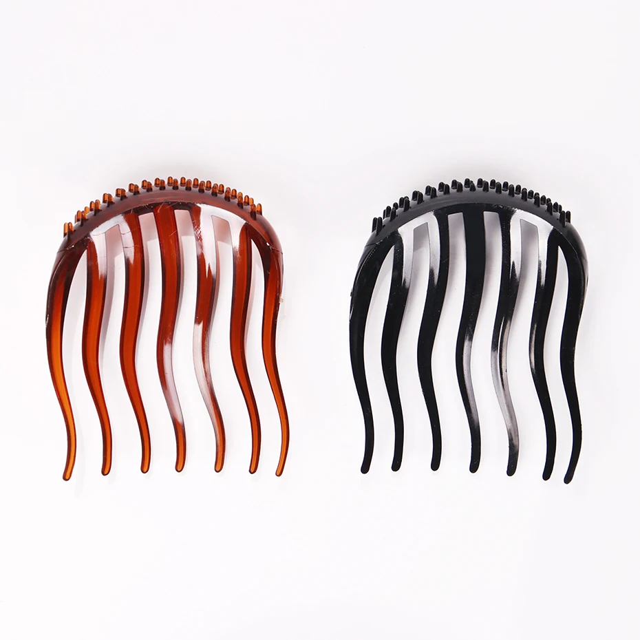 Полезная шпилька для волос заколка хвоста аксессуары девочек|hairband accessories|accessories