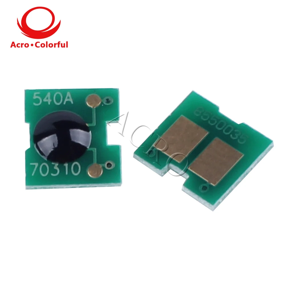 

CB540A тонер чип для HP CP1214 CP1215 CP1216 CP1217 CP1513n CP1514n CP1515n CP1516n CP1517 CP1518 CP1519 CM1312 принтер