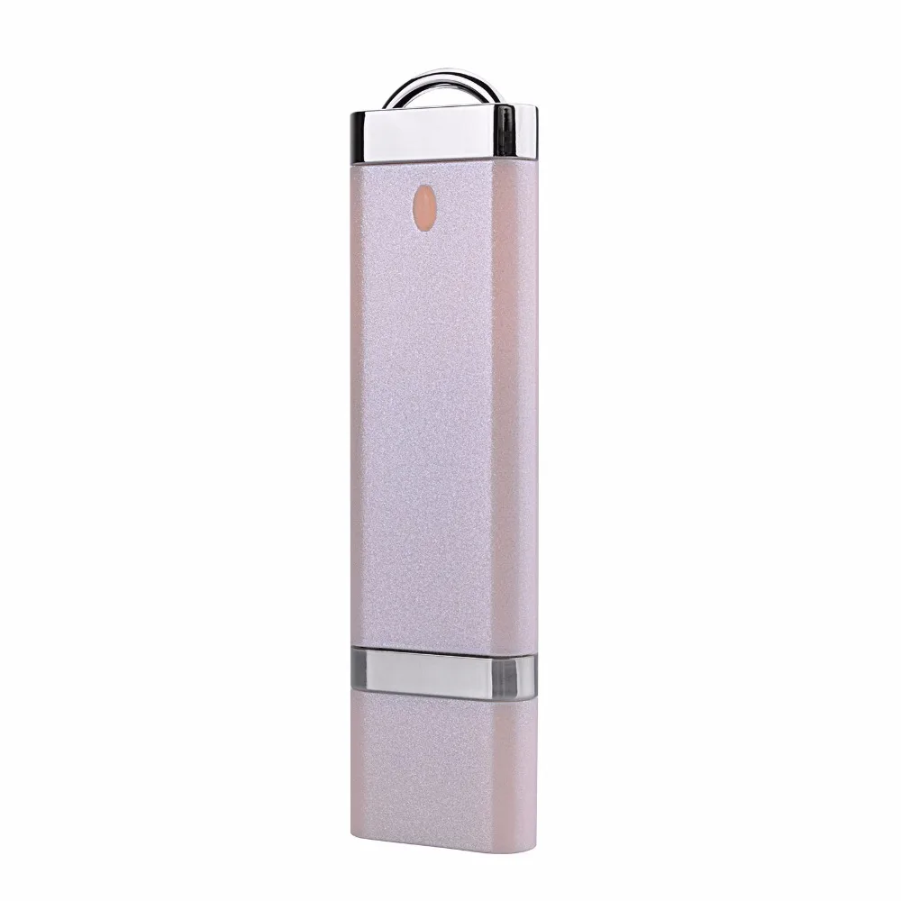 Устройство хранения Mini USB 3.0 флэш накопители 64 ГБ накопитель 32 16 8 128 памяти флешка