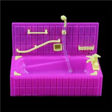 ZTOYL спринклеры для ванны ванная с ящиками мыла Детские Игрушки