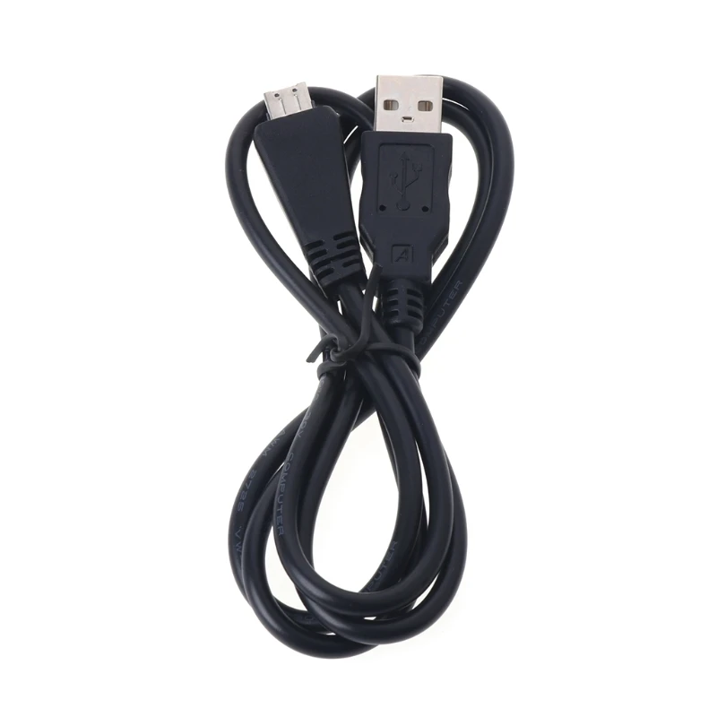 Кабель AV VMC 15MR2 кабель RCA для цифровой видеокамеры Sony Handycam описание на 100% абсолютно