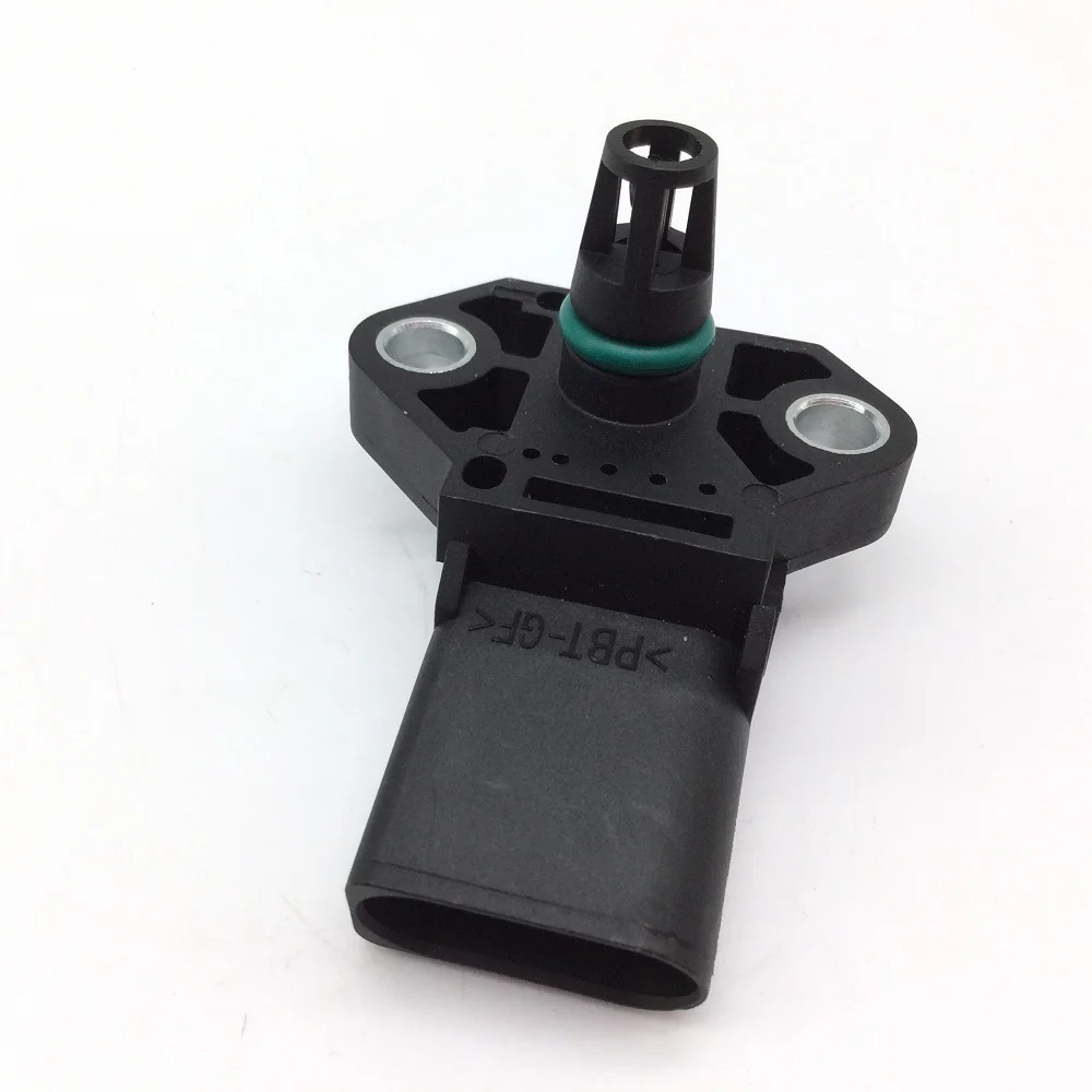 0281002401 подходит для VW Карта датчик TDI Обновление/мод BKP BKD BMA 038 906 051C 038906051C 0281 002 401