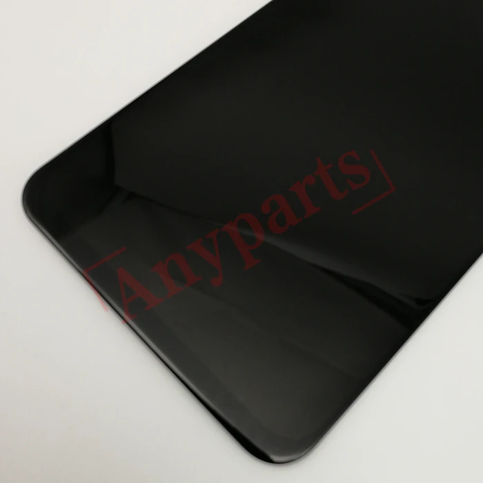 Оригинальный Для samsung M20 M205 SM M205F M205FN Дисплей ЖК Экран Замена для модуль|Экраны