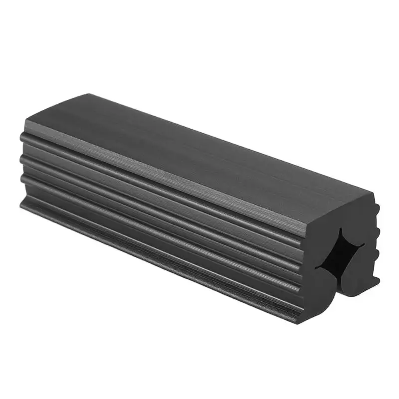 RUNACC Гольф резиновые захваты тиски прочный зажимы легкие вал Regrip сцепление с