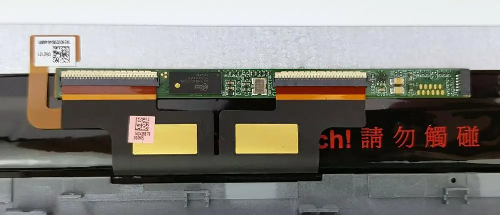 Для acer Aspire V5-472 V5-472P V5-472PG V5-472G ЖК Экран дисплей в сборе Сенсорный экран модуль |