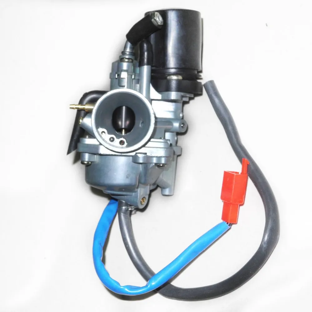 2 тактный скутер 50cc 90cc JOG JOG50 JOG90 1E40QMB 1PE40QMB карбюратор PZ19J 19 мм|carburetor ford|carburetor setcarburetor