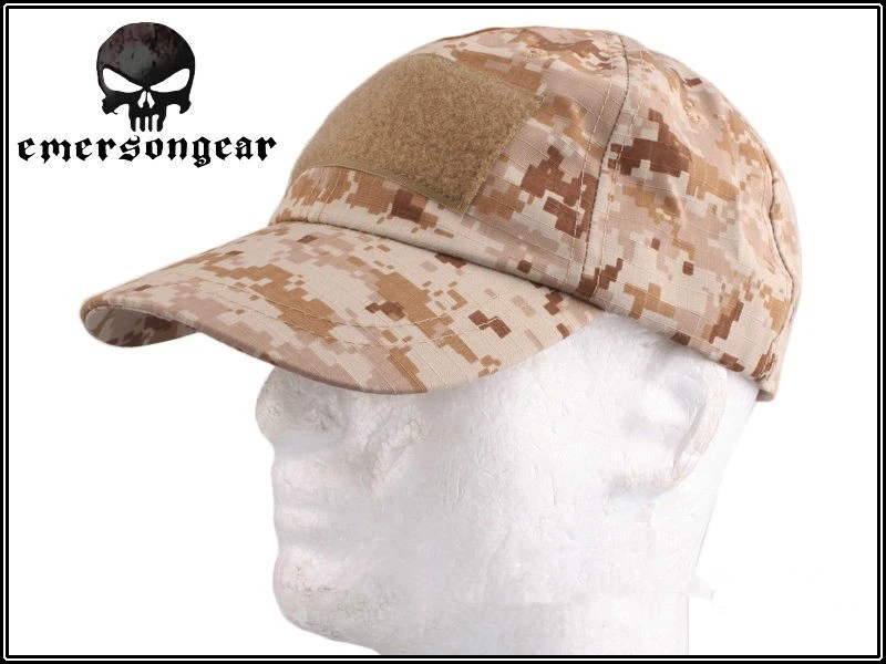 Кепка кепка|cap military|cap fcap cap |