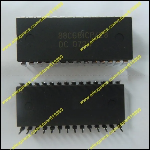 

Free Shipping 5pcs/lot 88C681CP 88C681