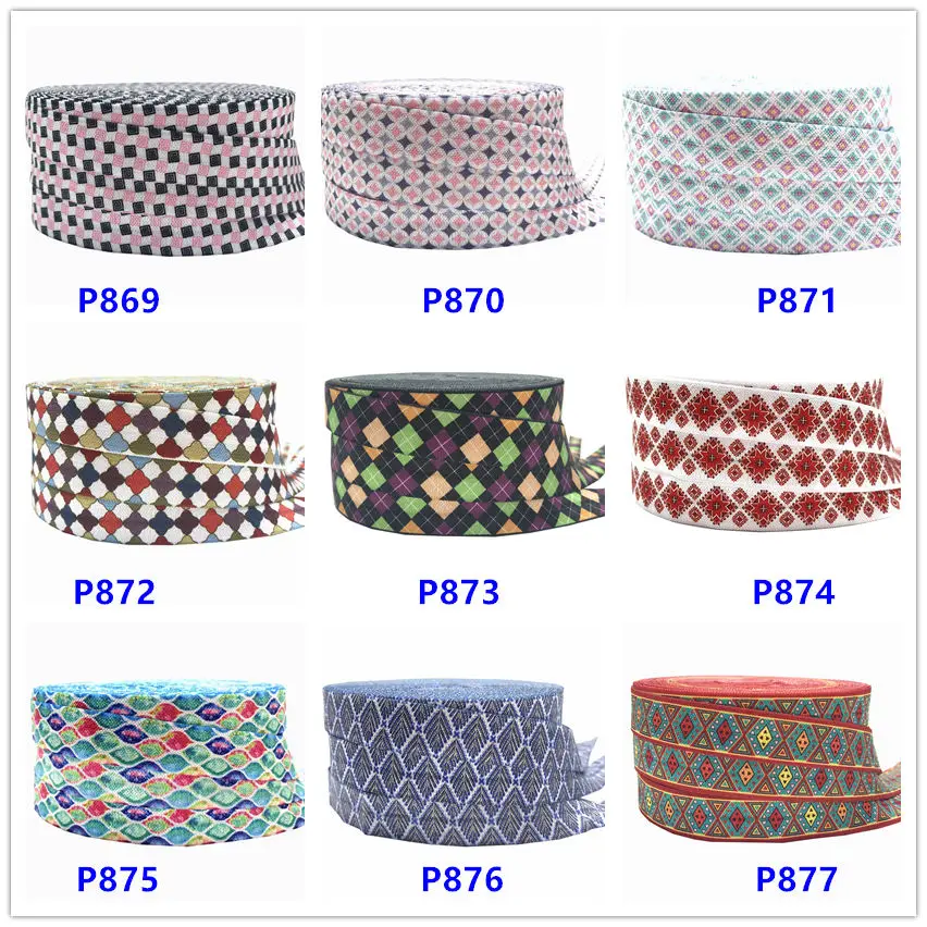 Горячая Распродажа 5/8 