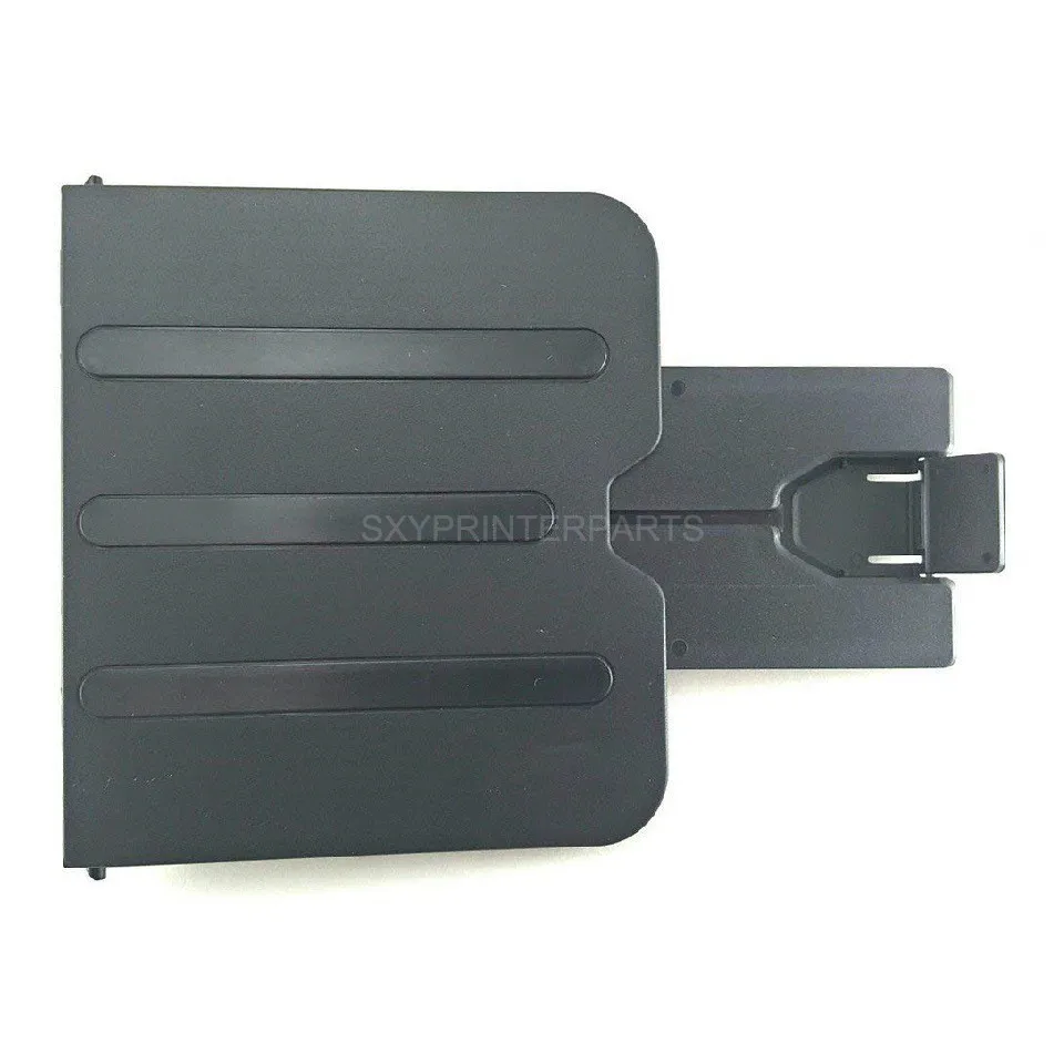

10pcs RM1-7727 Paper Delivery Tray For HP LaserJet M1132 M1136 M1212 M1214 M1216 M1217