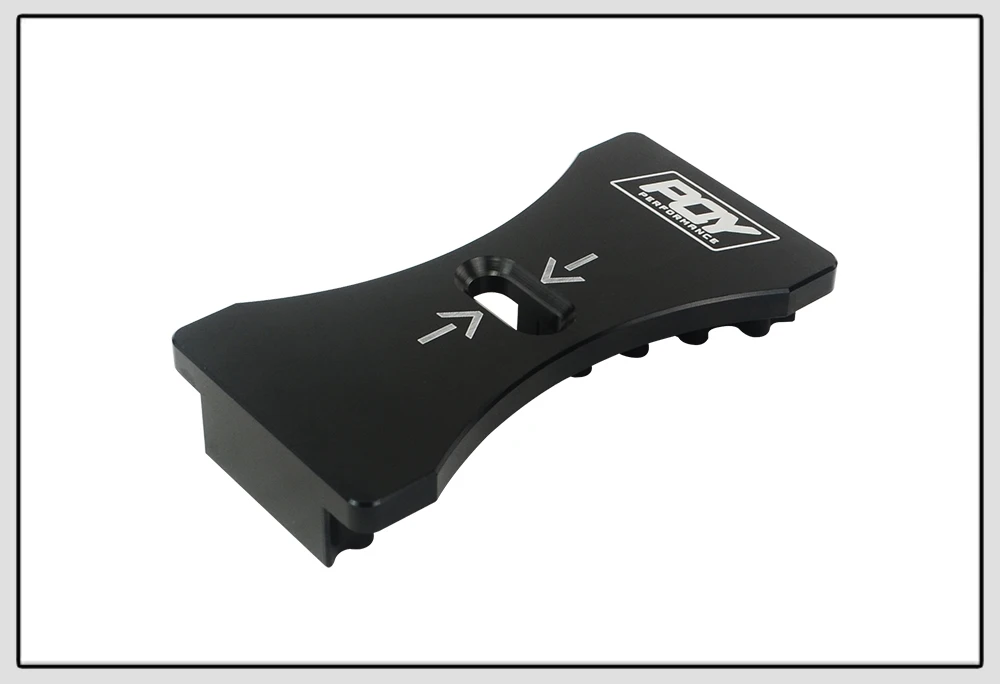 WLR-для Mitsubishi Lancer 4G63 Dodge Kia алюминиевый двигатель Cam Блокировка зубчатого ремня установка WLR-CGL02