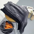 Высокое качество Весна/осень женские хлопковые куртки с капюшоном Женский цветочный камуфляж Толстовка пуловер Повседневная куртка с капюшоном топы