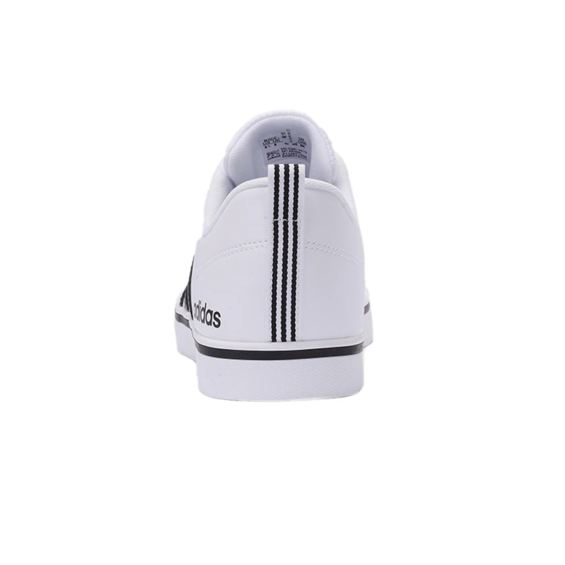 Новое поступление! Оригинальные мужские кроссовки для скейтбординга Adidas