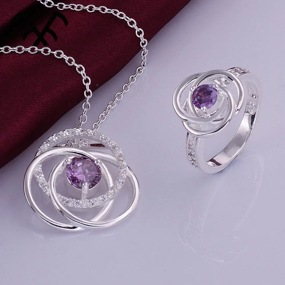 S753-D 2015 bulk sale cheap bridal party jewelry sets | Украшения и аксессуары
