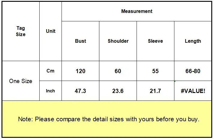 Women Harajuku Sweaters Half High Collar Irregular Long Sleeved Plus Size Top Coats Autumn 2018 Hot Sale Loose Fashion Sweater | Женская