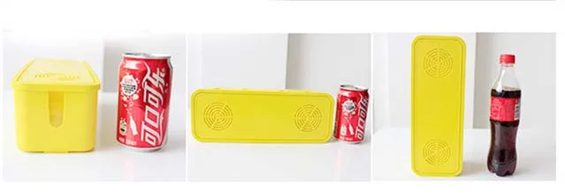 Распродажа Кабельная коробка для сбора проводов кабеля хранения шнура питания