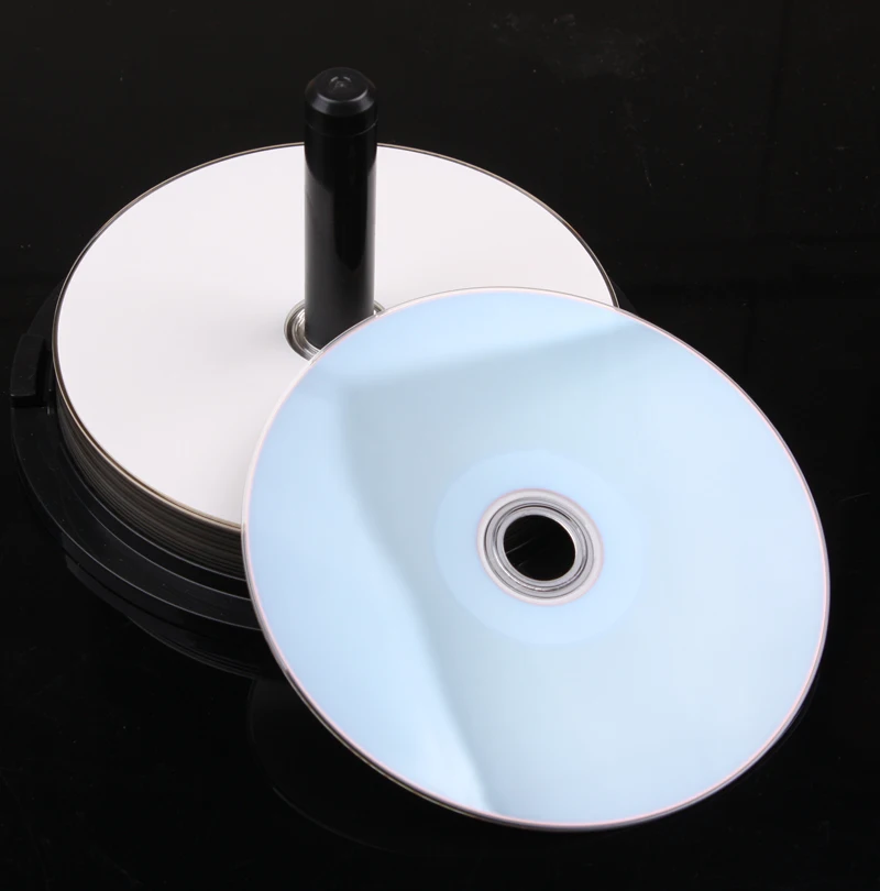 

free shipping bluray BD-R 25GB blue ray Disc BDR 25G 12X 50pcs/lot