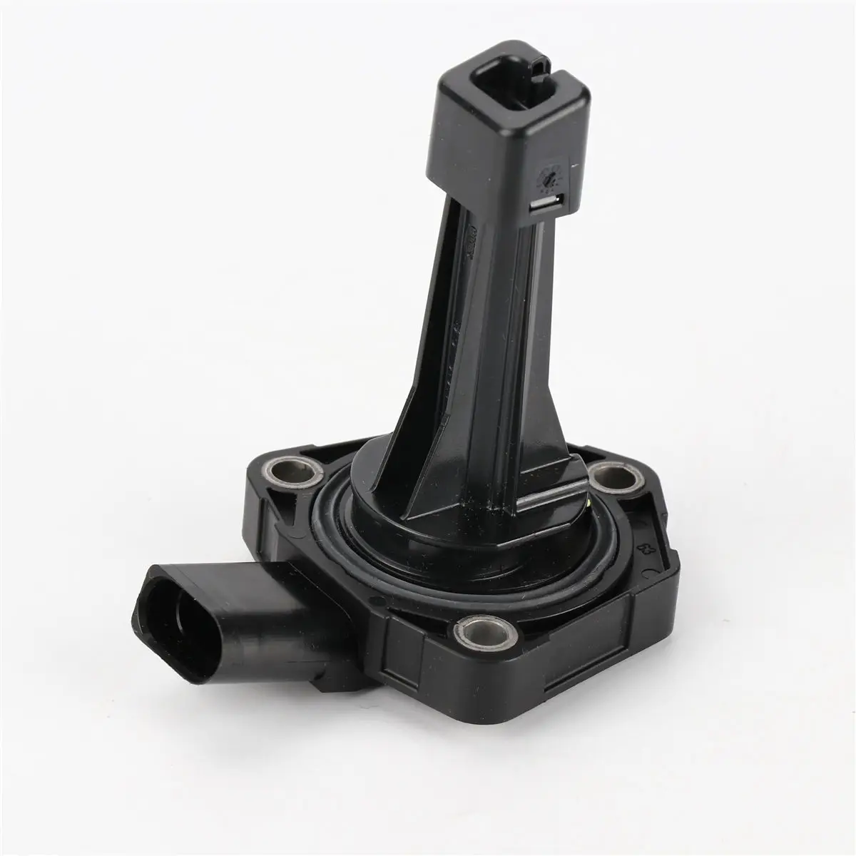 1 шт. новый датчик уровня масла двигателя для VW Beetle Tiguan Golf Jetta Passat AUDI A4 A8 Q5 03C 907 660 M |