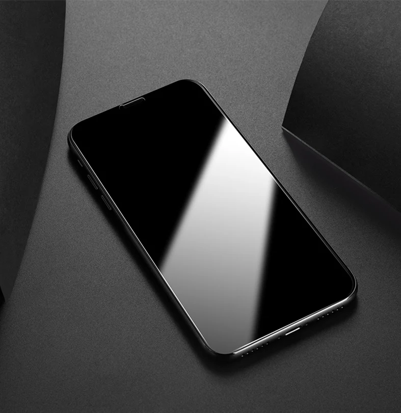 TOMKAS 5D защитный Стекло для Xiaomi Redmi 4X5 плюс 6 Note 5 Pro Стекло 3D Экран Защитная пленка для Xiaomi Mi A1 A2 8 SE 6 6X Стекло