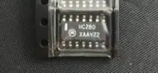 74HC280 2SA1015GR 74HC4052D 74LS640 ADM485JRZ|Запасные части| |