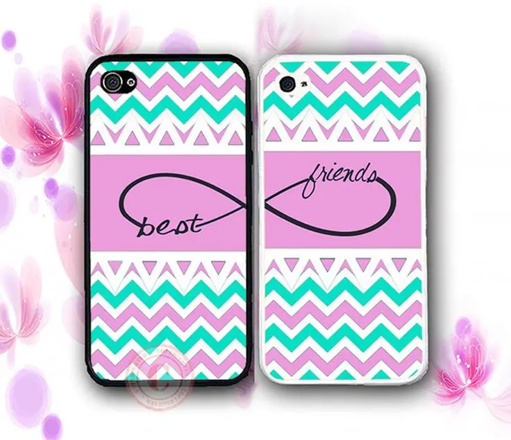 Low Price Personalize Cover For Iphone 5 Hailee Steinfeld in True Grit Design Own 5s Covers With Art Texts |