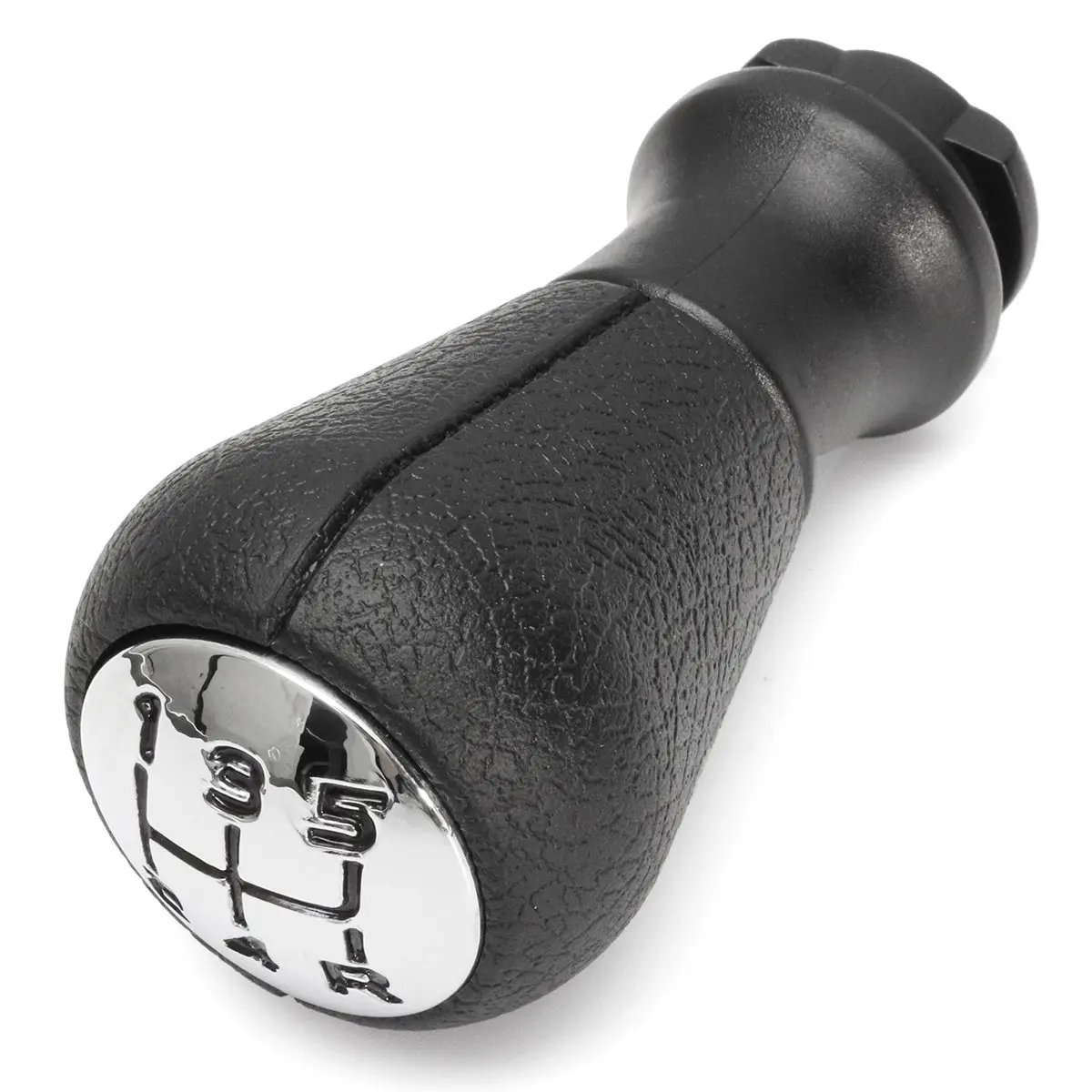 5 Скорость ручка переключения рулевого механизма автомобиля Stick Ручное