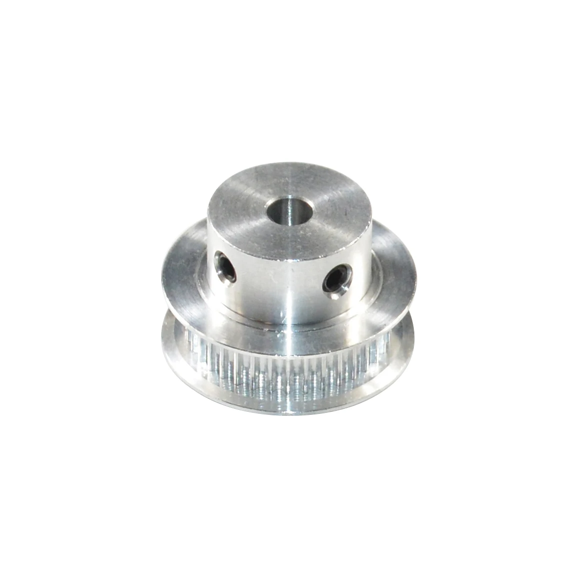 

GT2 Timing Pulley 5mm Bore 36 Teeth for 6mm pulley belt