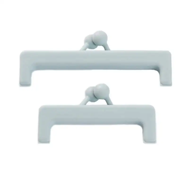 Мешок для еды уплотнительный зажим защелкивающийся свежих продуктов