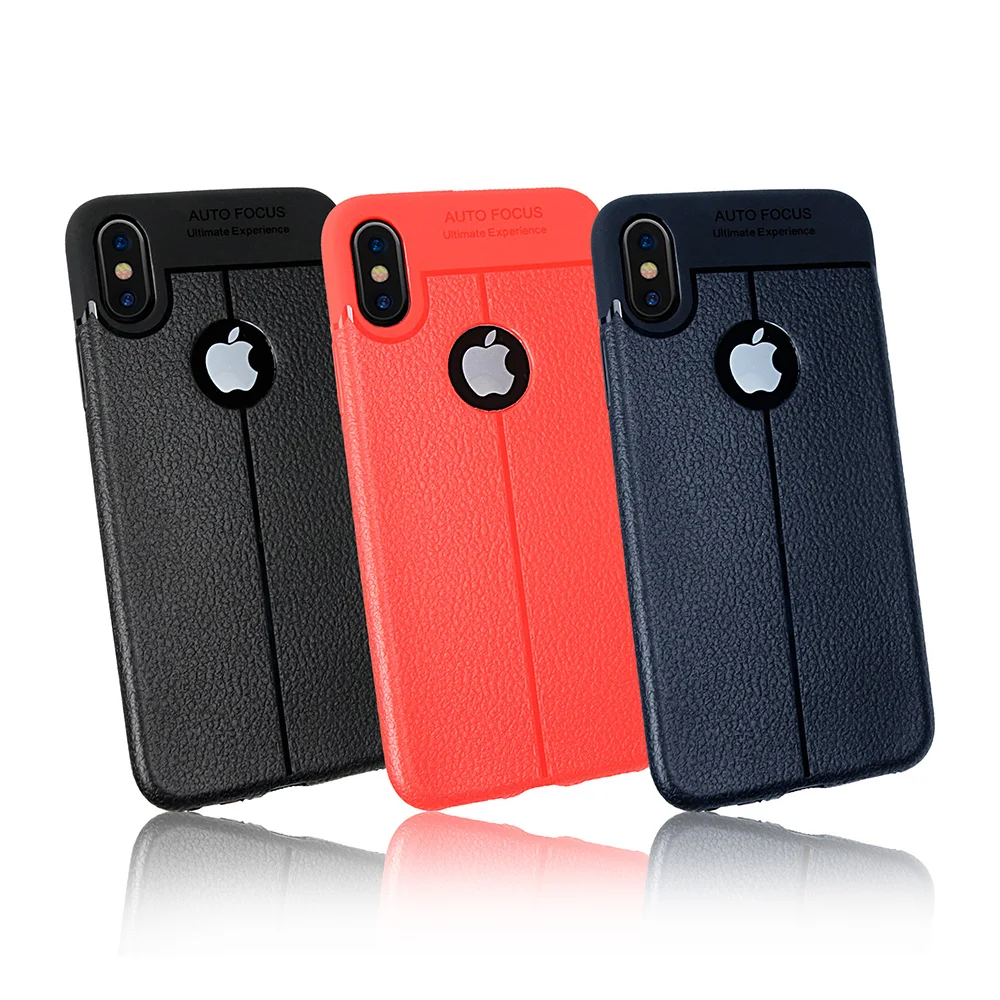 Чехол для iPhone 8 7 6 6S Plus ZGAR грязеотталкивающий чехол аксессуары сумки чехлы X |