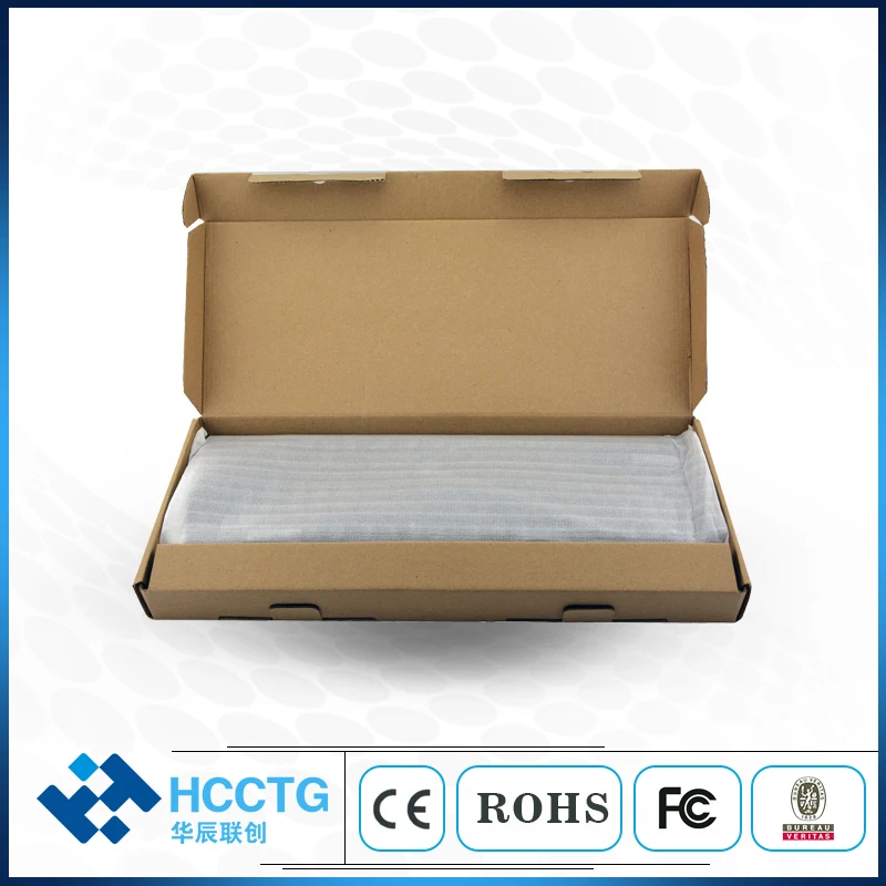 PBT Keycaps Mechanical Keyboard Red Switch White Backlight 104 Keys Game Keyboard